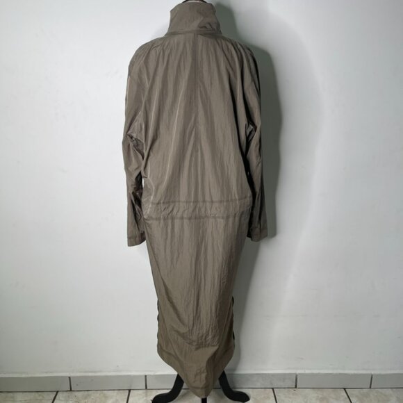 Lululemon W4BEYS Women's Tan - Picture 12 of 15